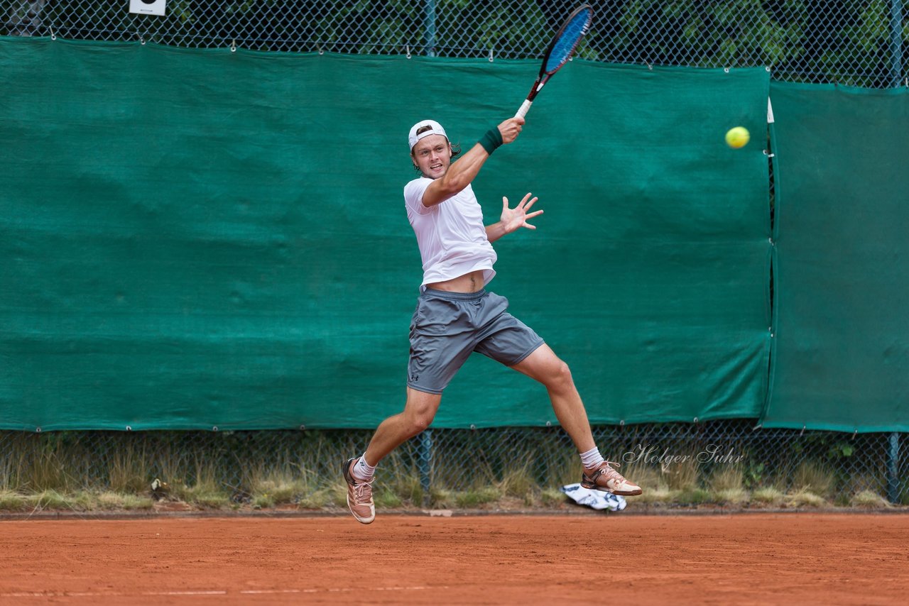 Bild 196 - ITF Future Nord